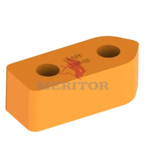 Meritor Hood Mount 576794 