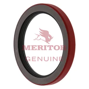Meritor Seal 893668 