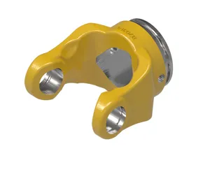 Weasler YOKE 1031604 