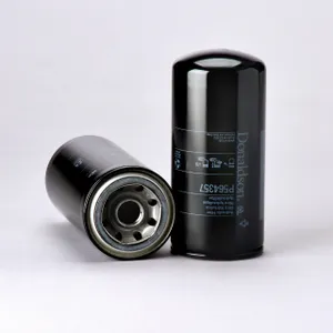 Donaldson FILTER 341012 