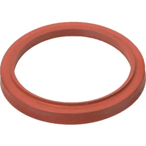 SKF HYDRC PNEUMATIC 479762 