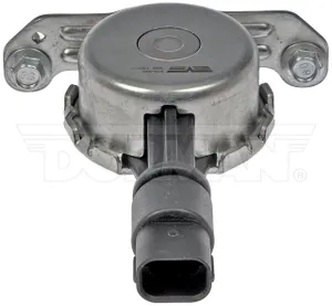 Dorman VARIABLE VALVE 548804 