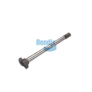 Bendix Spicer 1.75 10 Spline Right Hand Camshaft 421074 