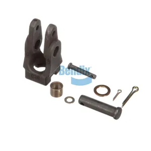 Bendix KIT, YOKE 337478 