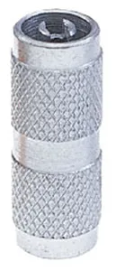 HALTEC 2 IN 1 VALVE TO 960934 