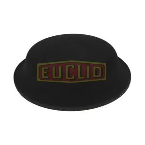 Euclid Diaphragm 1045986 