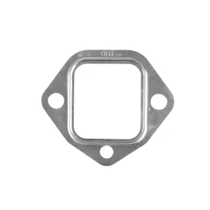 PAI GASKET,EXHAUST 327660 