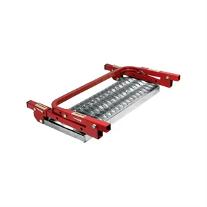 Wilmar Corp WHEEL STEP 1368710 