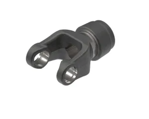 Weasler YOKE 419072 