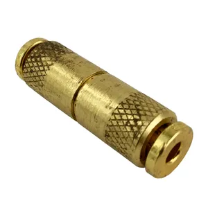 Gates 2AB-2AB 1061234 