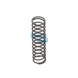 Bendix INNER SPRING 424694 