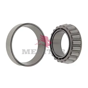 Meritor Wheel Steer Set 786434 