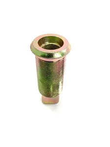 Armada Inner Capnut 256962 
