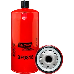 Baldwin FILTERS 910014 