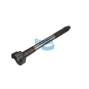 Bendix Extended Service 1.5 10 Spline Right Hand Camshaft 455962 