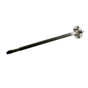 Spicer AXLE SHFT ASSEMBLY 426660 