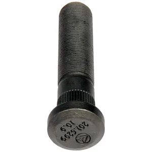 Dorman HD WHEEL STUD 554308 