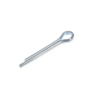 Holland PIN,COTTER 3/16 1146807 