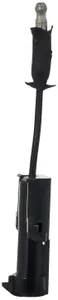 TruckAir Harness 1010280 