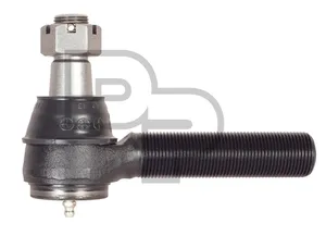 Dayton TIE ROD 4561502 