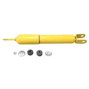 Monroe SHOCK 649910 