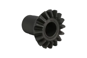 Armada SIDE GR 1423148 