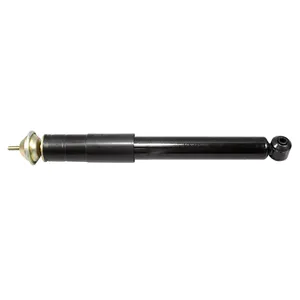 Monroe MONOTUBE 655802 