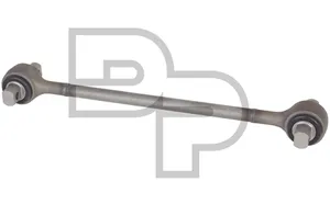 Dayton Torque Rod 238698 