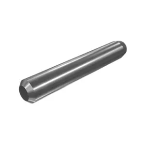 Carter Machinery Stud 341106 