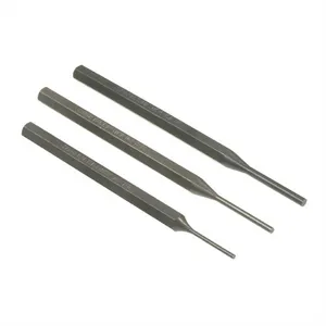 Mayhew Tools 3PC SHORT PIN P 1305204 