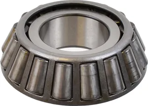 SKF N A 489926 