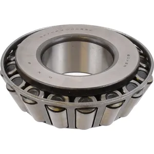 SKF #N/A 489926 