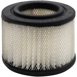 Baldwin AIR FILTER 1054462 