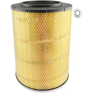 Baldwin Air Element 237720 