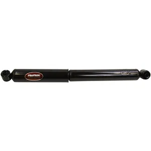 Monroe TRUCK SHOCK 650950 