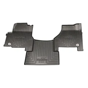 Minimizer INTNA. FLOORMAT 1126260 