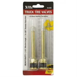 ToolWeb TR572 TRUCK VAL 1364080 