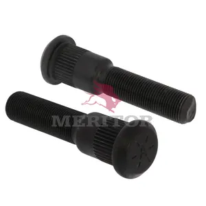 Meritor Stud/Rh 714978 