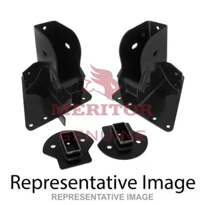 Meritor Mta25T Serv Kit 2731106 