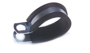 Grote Rubber Insul. Clamp 2785550 