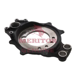 Meritor Brake Spider 2719081 