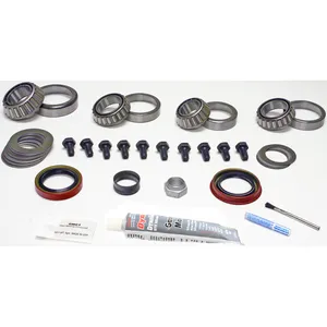 SKF Diff Kit 1786675 