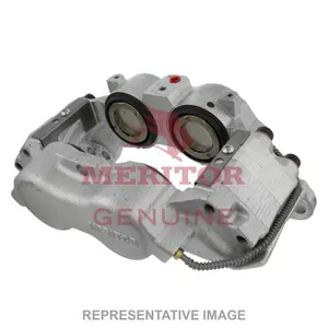 Meritor AY-CALIPR6X70 347322 