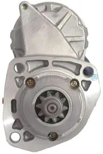 Wilson Starter RX 2913210 