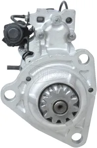 Wilson Starter RX 2913072 