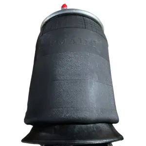 Armada AIR SPRING 6135537 