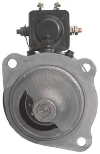 Wilson Starter RX 2913227 