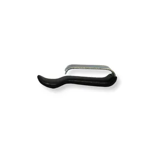 Velvac WIRE CLIPS 1/4 1870020 
