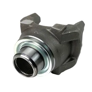 Neapco End Yoke 1888772 