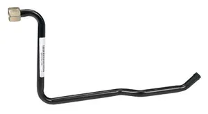 TruckAir COOLANT TUBE ASSEMBLY 1878110 